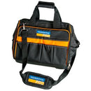 Bolsa para ferramentas Tramontina PRO 16 polegadas com 24 bolsos
