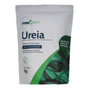 Forth Maxgreen Ureia para jardim 1kg