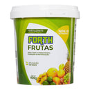 Embalagem de fertilizante Forth Frutas 400g
