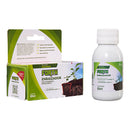 Embalagem de enraizador concentrado Forth 60ml