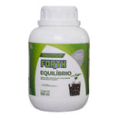 Forth Equilíbrio fertilizante à base de cálcio concentrado 500ml
