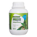 Adubo Forth Orquídeas Manutenção concentrado 500ml