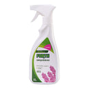 Adubo Forth Orquídeas Floração pronto uso 500ml