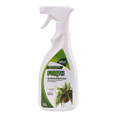 Fertilizante Forth Samambaias pronto uso 500ml