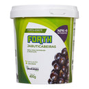 Embalagem de adubo Forth para jabuticabeiras 400g