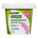 Adubo Forth Orquídeas Floração farelado 100g