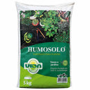 Vida Humosolo condicionador de solo 5kg