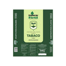 Substrato Turfa Fértil FM FG4 50 litros