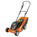 Cortador de grama elétrico Tramontina CE35P 1300W
