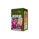 Inseticida Resolva hidrossolúvel Syngenta 25g
