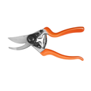 Tesoura de poda profissional Tramontina tipo bypass