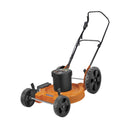 Cortador de grama Tramontina com saída lateral 2500W 45cm
