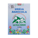 Adubo ureia agrícola Bonigo 1kg