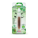 Inseticom Jardim Four Insetimax inseticida e fungicida 10ml