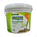 Adubo Forth Plantio 3kg