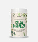 Calda bordaleza fungicida e bactericida pronta 900g