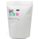 Fertilizante granulado NPK 10-10-10 1kg