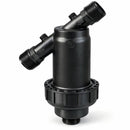 Filtro de irrigação a disco Irritec 1 polegada