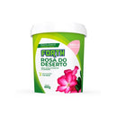 Fertilizante Forth para Rosa do Deserto 400g
