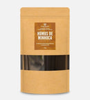 Embalagem de húmus de minhoca premium 1kg