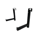Suporte de ferro Verde Garden para jardim vertical modelo duplo