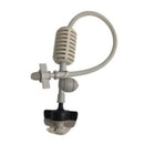 Kit micro aspersor Netafim Spinnet FLT 70 litros por hora, 10 unidades