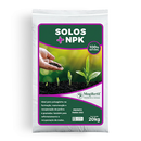MogiFertil substrato condicionador de solos 20kg
