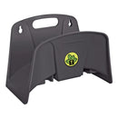 Suporte enrolador de parede para mangueira Tramontina