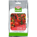 Embalagem de sementes de tomate cereja vermelho Isla 50g