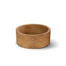 Vaso Nutricoco individual Nutriplan em fibra de coco