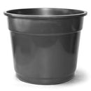 Vaso plástico Nutriplan Redondo N°6 preto